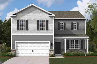 115 Pear Rdg Dr, Harrisburg, PA 17111 - Photo 1