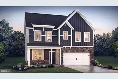 125 Pear Ridge Drive, Harrisburg, PA 17111 - Photo 1