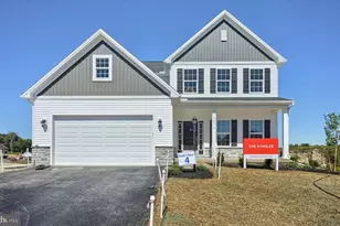 Lot 43 Elena Dr, Harrisburg, PA 17112 - Photo 1