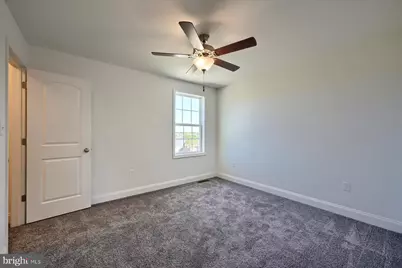 Lot 43 Elena Drive, Harrisburg, PA 17112 - Photo 24