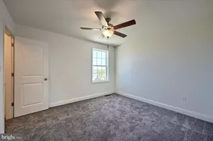 Lot 43 Elena Dr, Harrisburg, PA 17112 - Photo 24