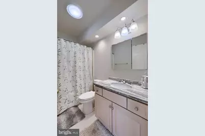 [Address not provided], Hershey, PA 17033 - Photo 26