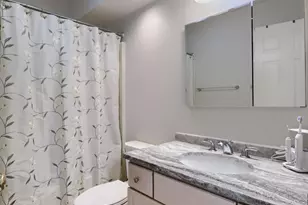 [Address not provided], Hershey, PA 17033 - Photo 26