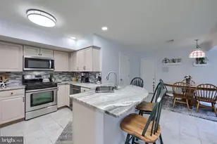 [Address not provided], Hershey, PA 17033 - Photo 10