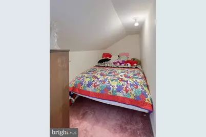 [Address not provided], Hershey, PA 17033 - Photo 22