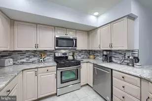 [Address not provided], Hershey, PA 17033 - Photo 8