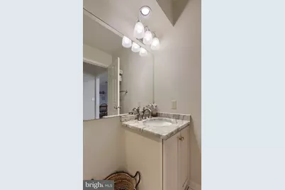 [Address not provided], Hershey, PA 17033 - Photo 34