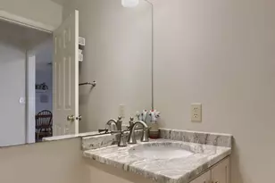 [Address not provided], Hershey, PA 17033 - Photo 34