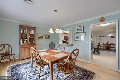 [Address not provided], Hershey, PA 17033 - Photo 16