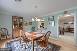 [Address not provided], Hershey, PA 17033 - Photo 16
