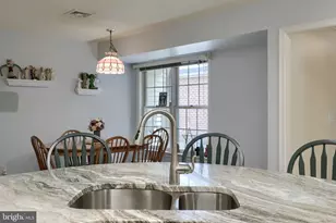 [Address not provided], Hershey, PA 17033 - Photo 12