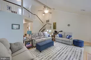 [Address not provided], Hershey, PA 17033 - Photo 6