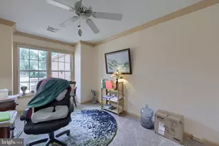 [Address not provided], Hershey, PA 17033 - Photo 36