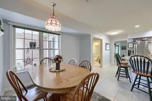 [Address not provided], Hershey, PA 17033 - Photo 20