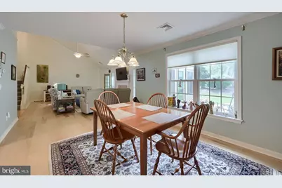 [Address not provided], Hershey, PA 17033 - Photo 18