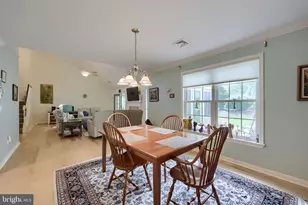 [Address not provided], Hershey, PA 17033 - Photo 18