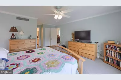 [Address not provided], Hershey, PA 17033 - Photo 28