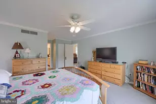 [Address not provided], Hershey, PA 17033 - Photo 28