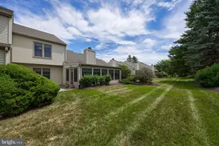 [Address not provided], Hershey, PA 17033 - Photo 38