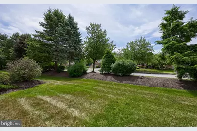 [Address not provided], Hershey, PA 17033 - Photo 40