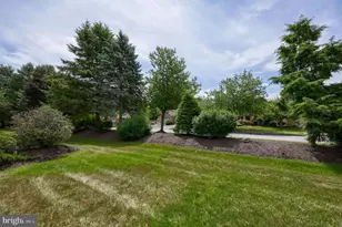 [Address not provided], Hershey, PA 17033 - Photo 40