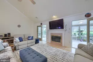 [Address not provided], Hershey, PA 17033 - Photo 2