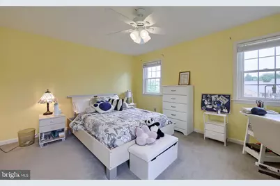 [Address not provided], Hershey, PA 17033 - Photo 24