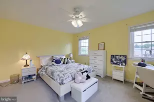 [Address not provided], Hershey, PA 17033 - Photo 24