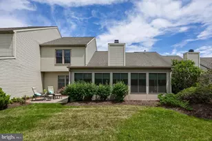 [Address not provided], Hershey, PA 17033 - Photo 42