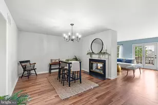 2077 Raleigh Rd, Hummelstown, PA 17036 - Photo 8