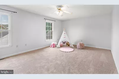 2077 Raleigh Road, Hummelstown, PA 17036 - Photo 18