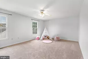 2077 Raleigh Rd, Hummelstown, PA 17036 - Photo 18