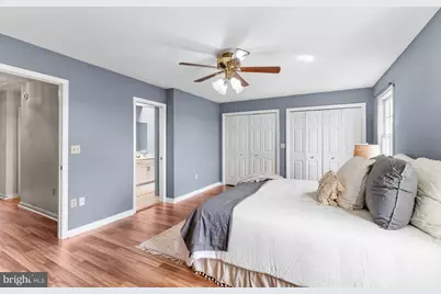2077 Raleigh Road, Hummelstown, PA 17036 - Photo 14