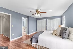 2077 Raleigh Rd, Hummelstown, PA 17036 - Photo 14