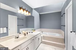 2077 Raleigh Rd, Hummelstown, PA 17036 - Photo 16