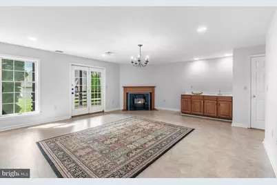 2077 Raleigh Road, Hummelstown, PA 17036 - Photo 24