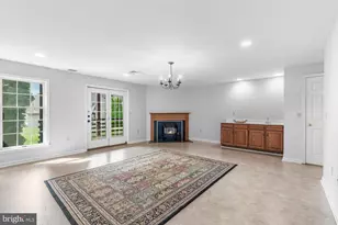 2077 Raleigh Rd, Hummelstown, PA 17036 - Photo 24