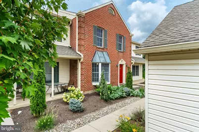 2077 Raleigh Road, Hummelstown, PA 17036 - Photo 2