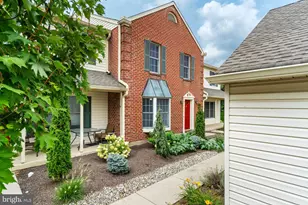 2077 Raleigh Rd, Hummelstown, PA 17036 - Photo 2
