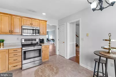 2077 Raleigh Road, Hummelstown, PA 17036 - Photo 6