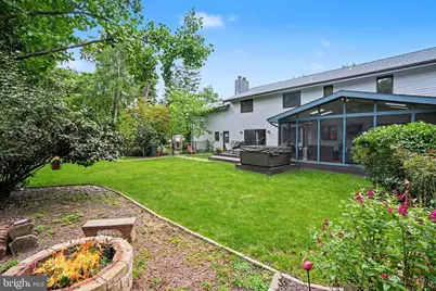 4076 Rosewall Court, Harrisburg, PA 17112 - Photo 48