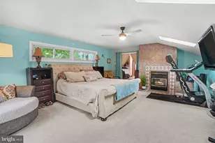 4076 Rosewall Ct, Harrisburg, PA 17112 - Photo 26