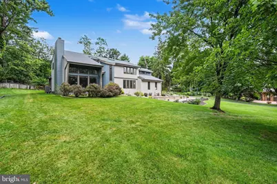 4076 Rosewall Court, Harrisburg, PA 17112 - Photo 50