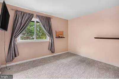 4076 Rosewall Court, Harrisburg, PA 17112 - Photo 38