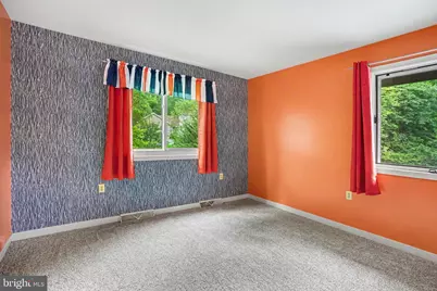 4076 Rosewall Court, Harrisburg, PA 17112 - Photo 36