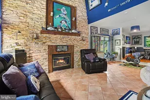 4076 Rosewall Ct, Harrisburg, PA 17112 - Photo 8