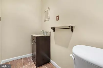 4076 Rosewall Court, Harrisburg, PA 17112 - Photo 44