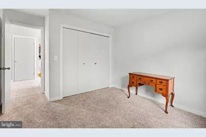 4076 Rosewall Court, Harrisburg, PA 17112 - Photo 36