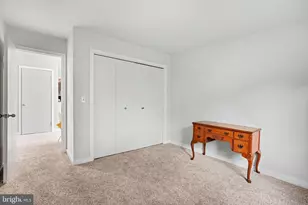 4076 Rosewall Ct, Harrisburg, PA 17112 - Photo 36