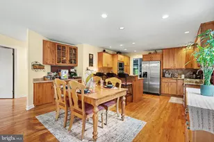 4076 Rosewall Ct, Harrisburg, PA 17112 - Photo 16